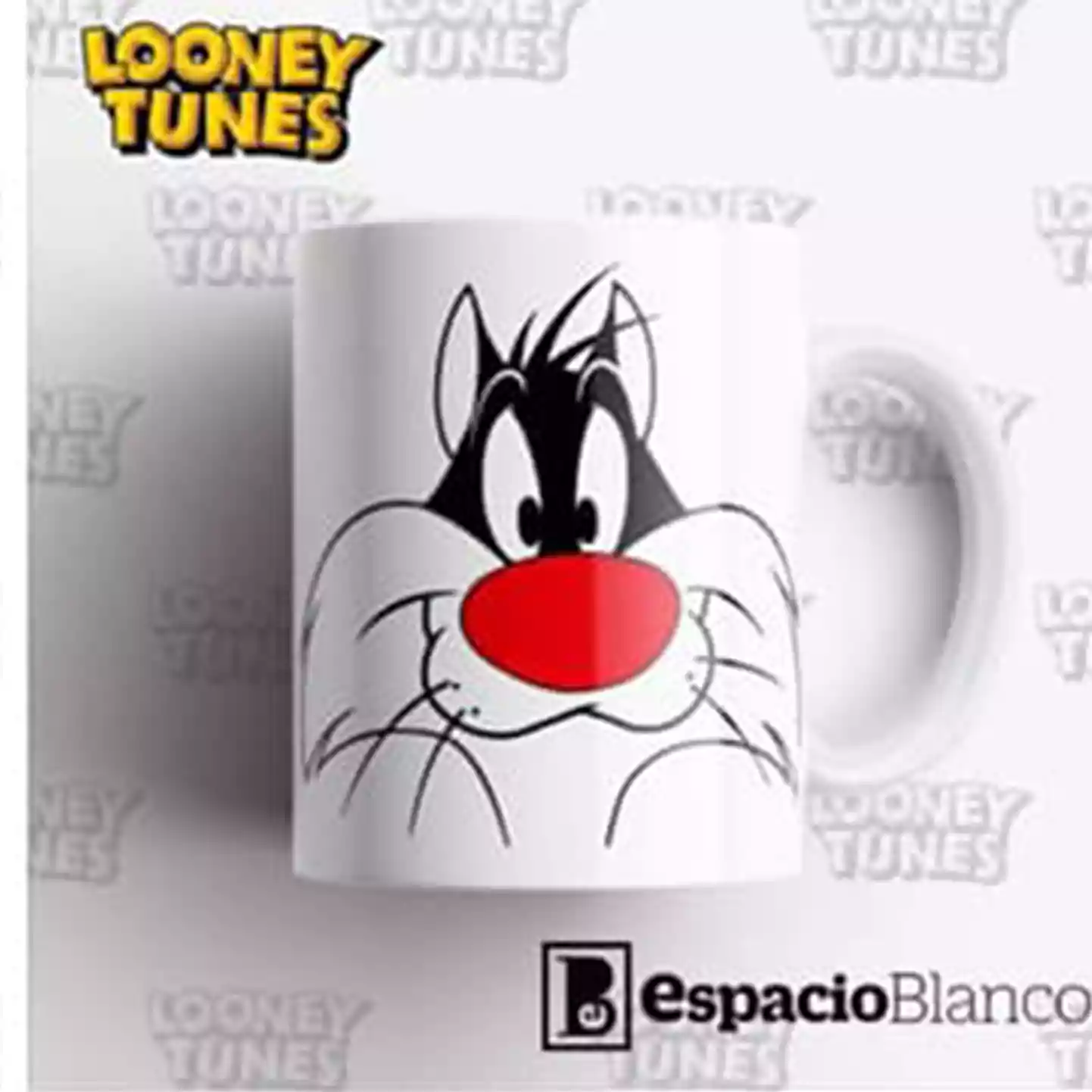 vectores plantilas NIñO,CARICATURA,LOONEY TUNES,